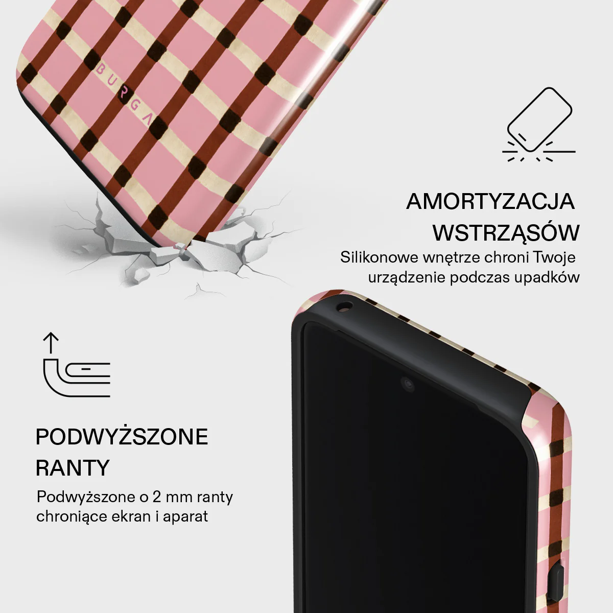 Zdjęcie produktu 4