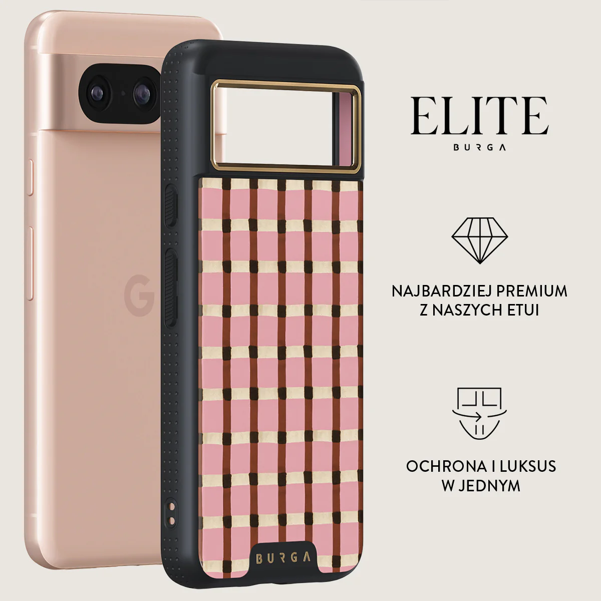 Zdjęcie produktu 6
