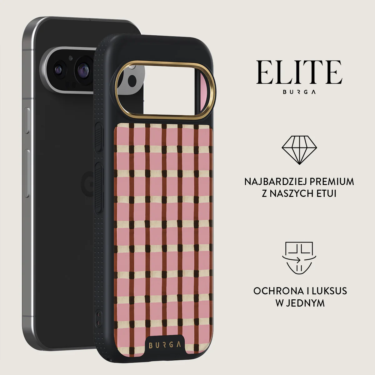 Zdjęcie produktu 6