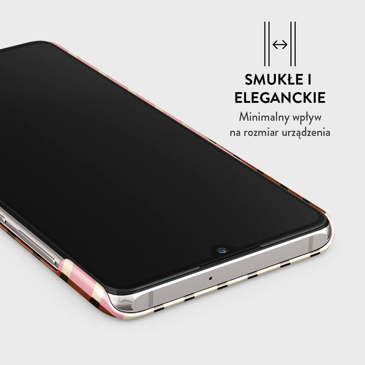 Zdjęcie produktu 4