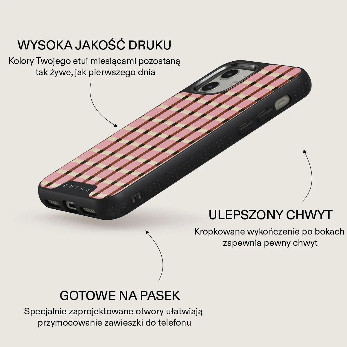 Zdjęcie produktu 16