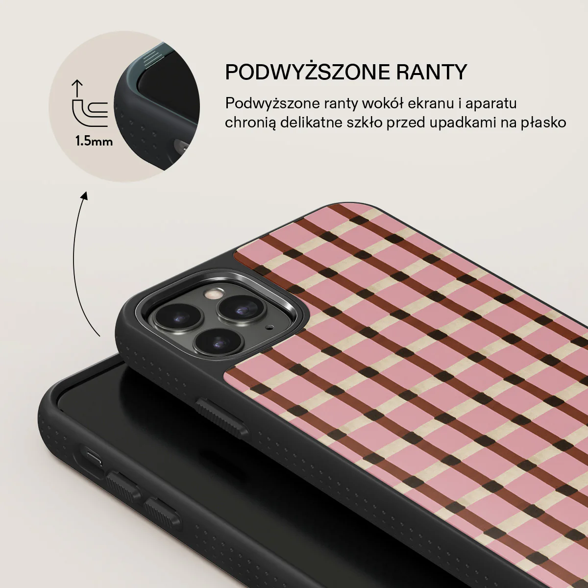 Zdjęcie produktu 19