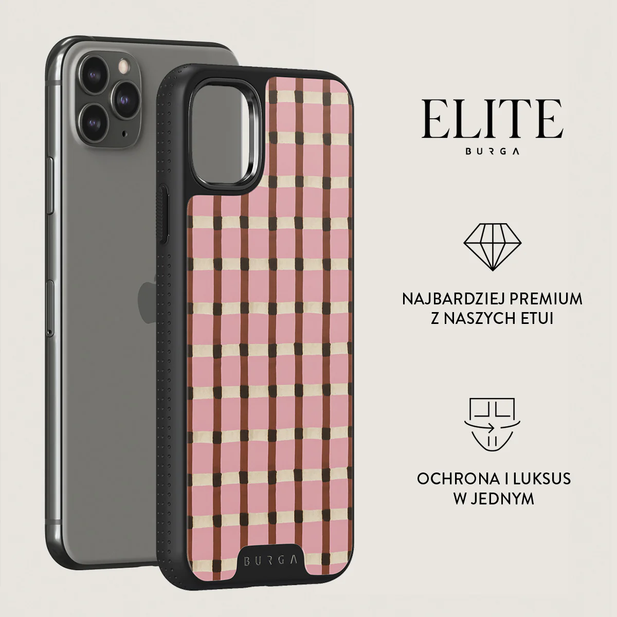 Zdjęcie produktu 17