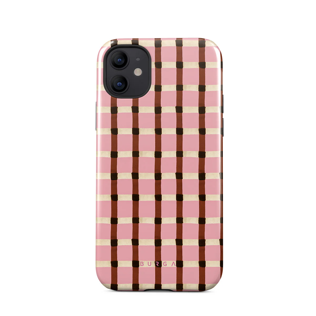 Zdjęcie produktu 1