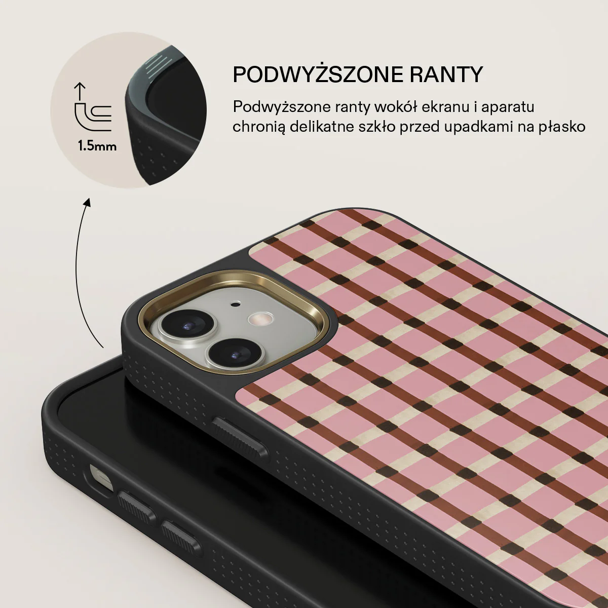Zdjęcie produktu 8