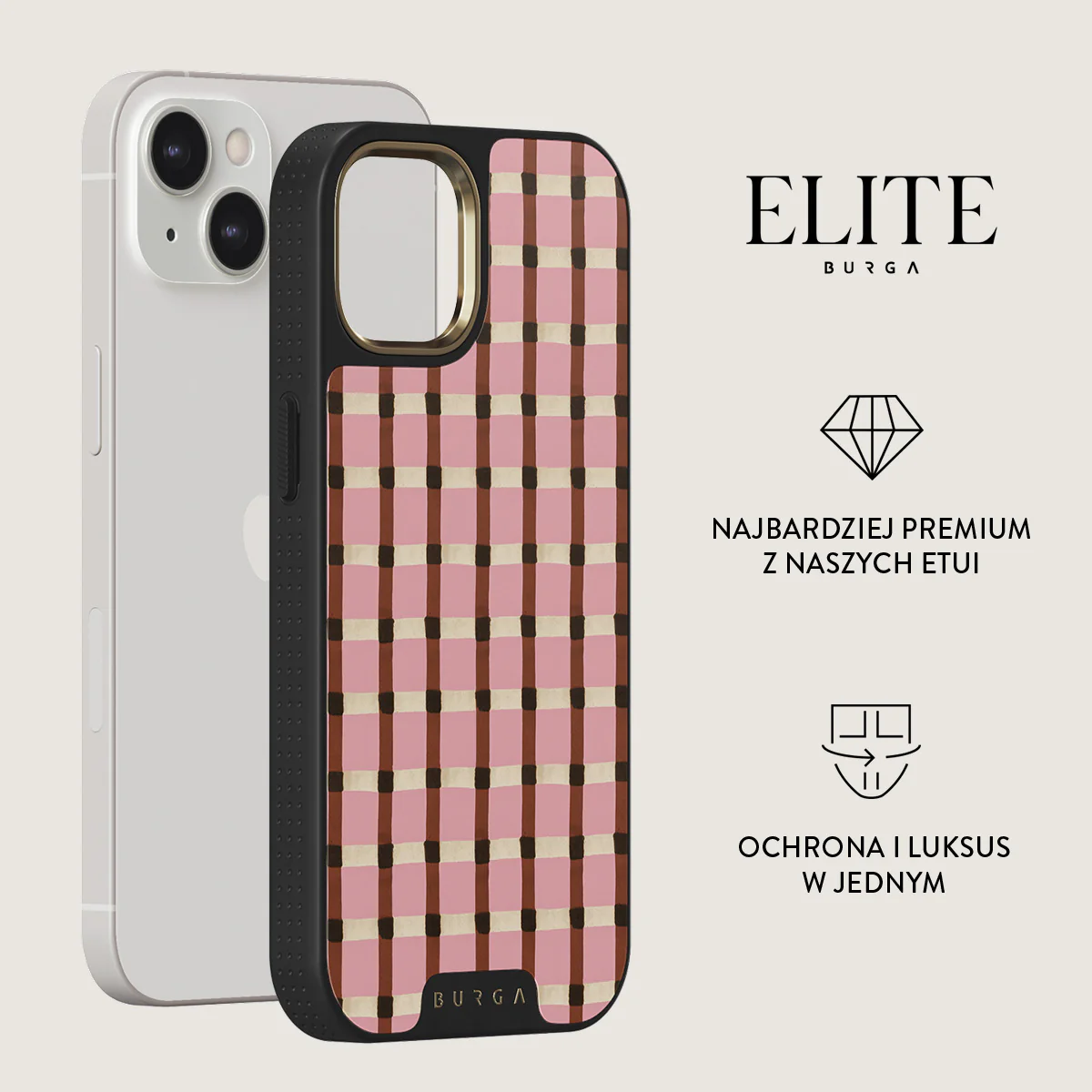 Zdjęcie produktu 6
