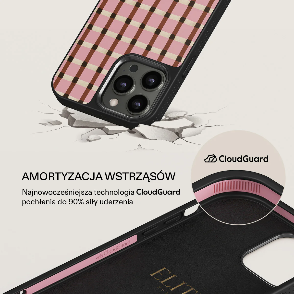 Zdjęcie produktu 14