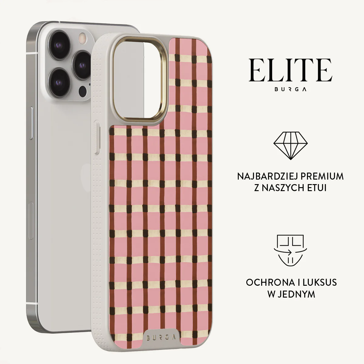 Zdjęcie produktu 20