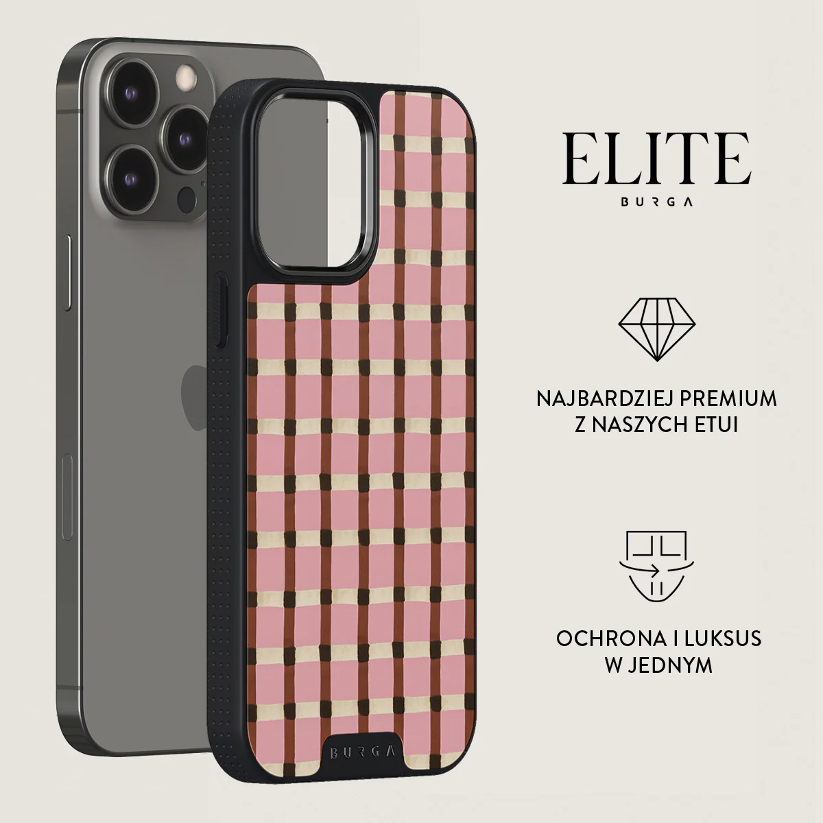 Zdjęcie produktu 13