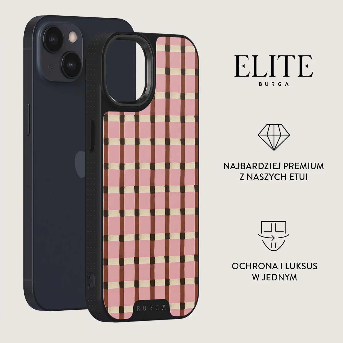 Zdjęcie produktu 13