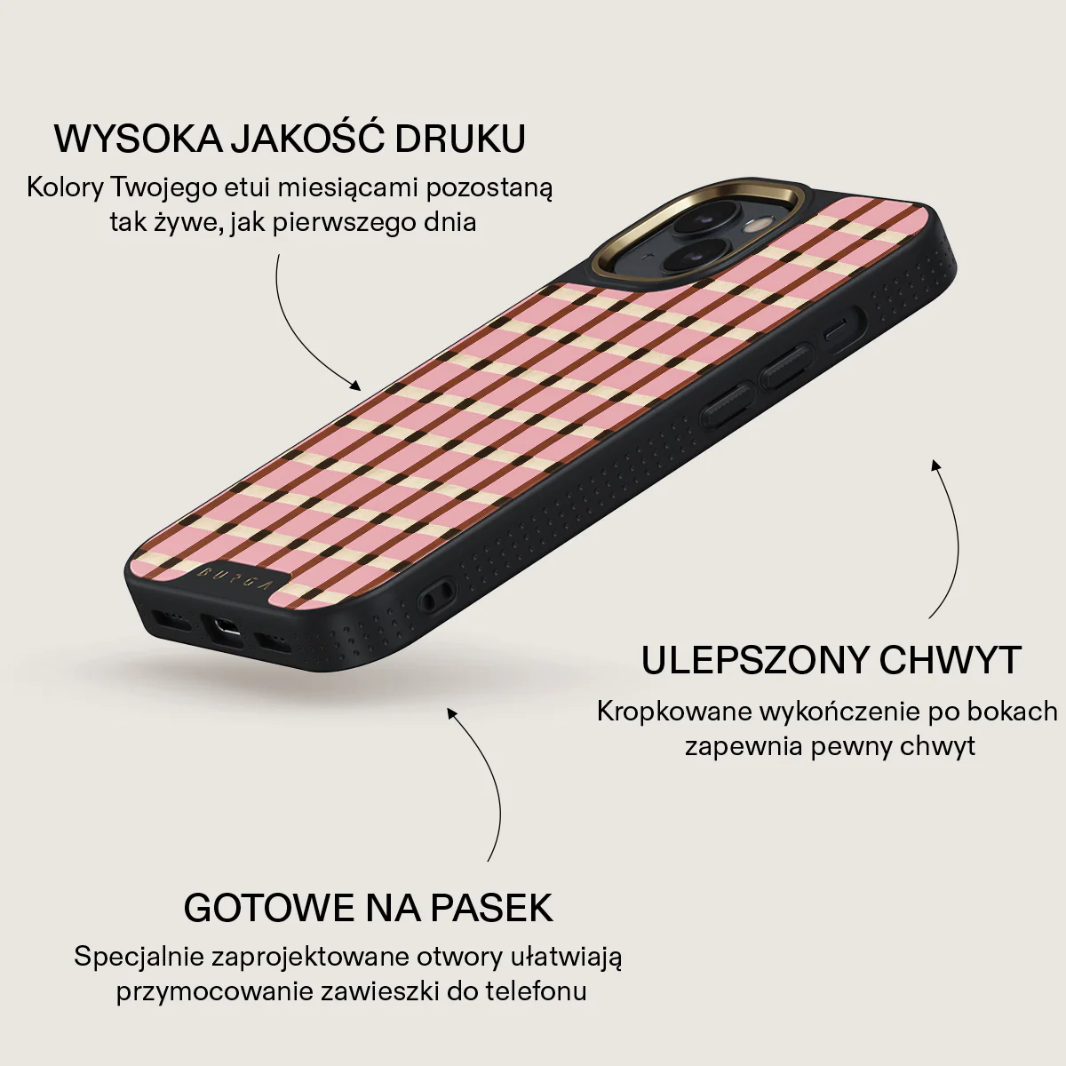 Zdjęcie produktu 9