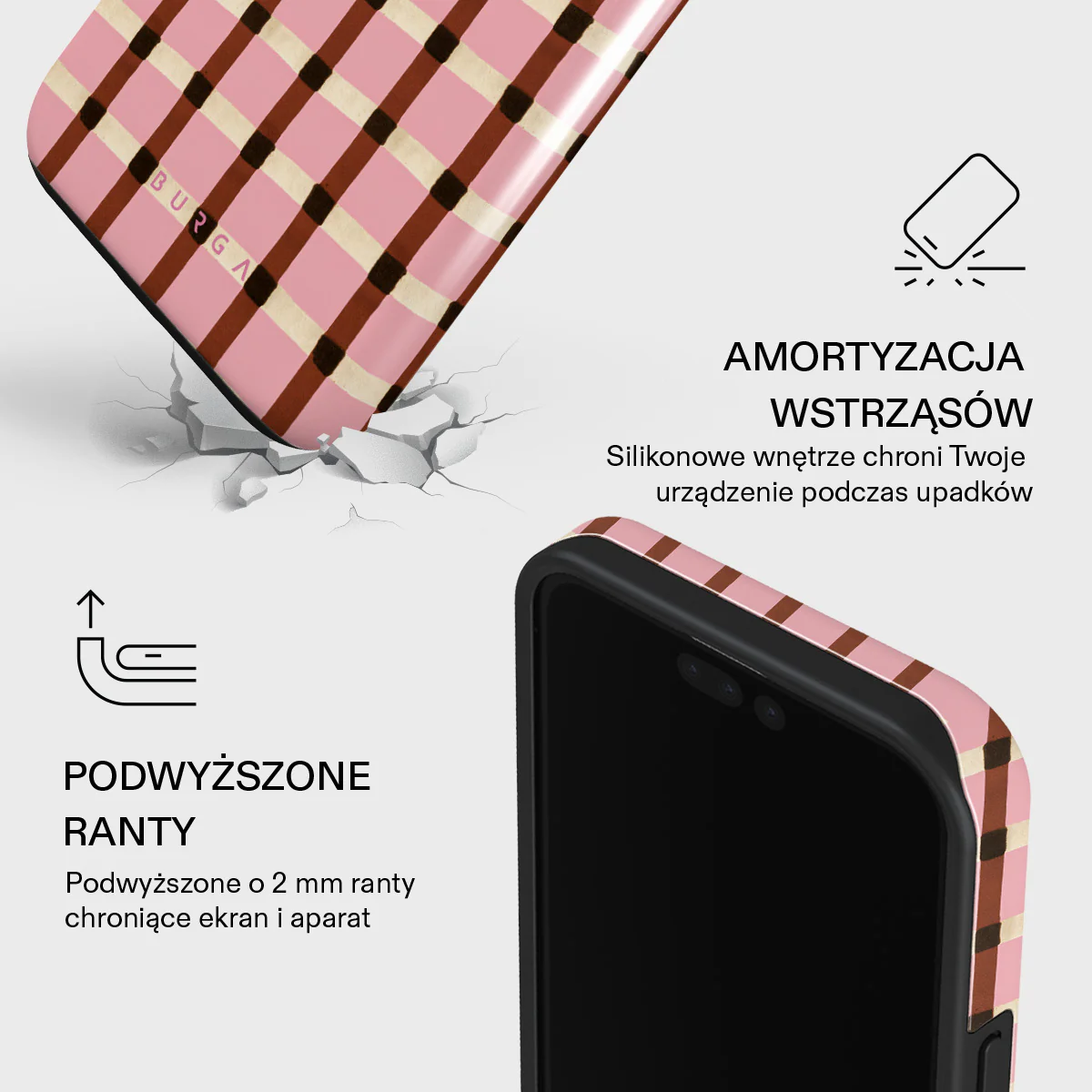 Zdjęcie produktu 4