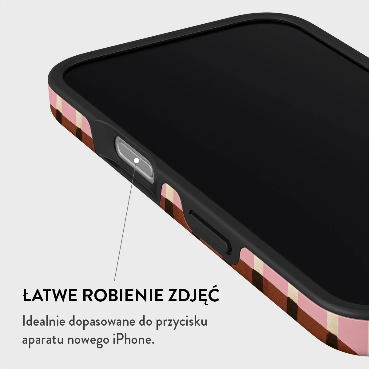 Zdjęcie produktu 5