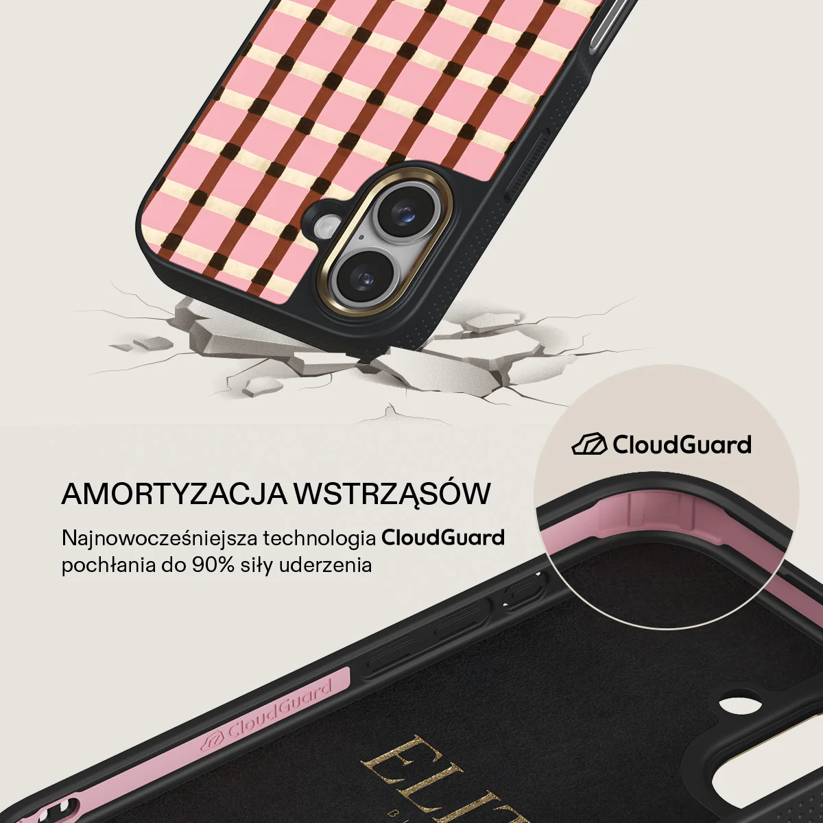 Zdjęcie produktu 8