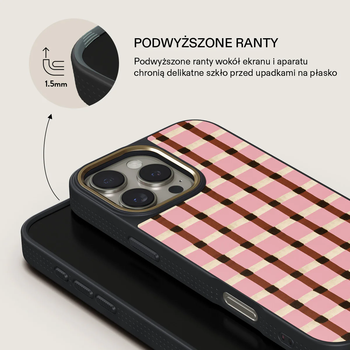 Zdjęcie produktu 9