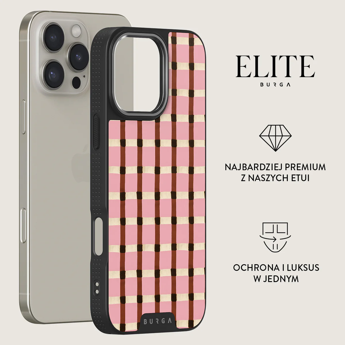 Zdjęcie produktu 14