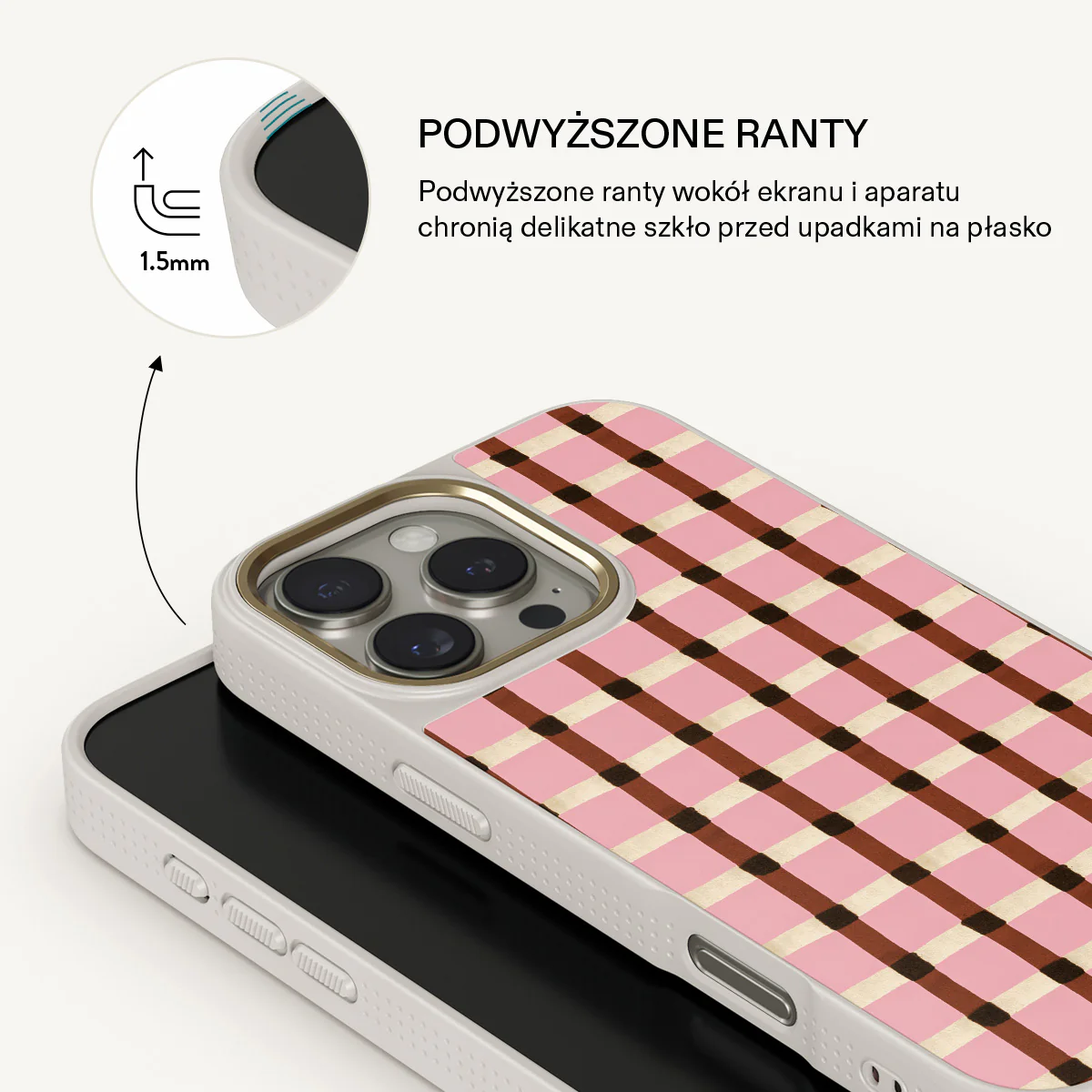 Zdjęcie produktu 23
