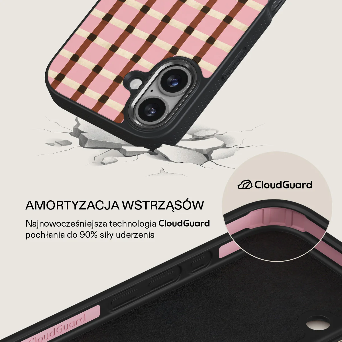 Zdjęcie produktu 14