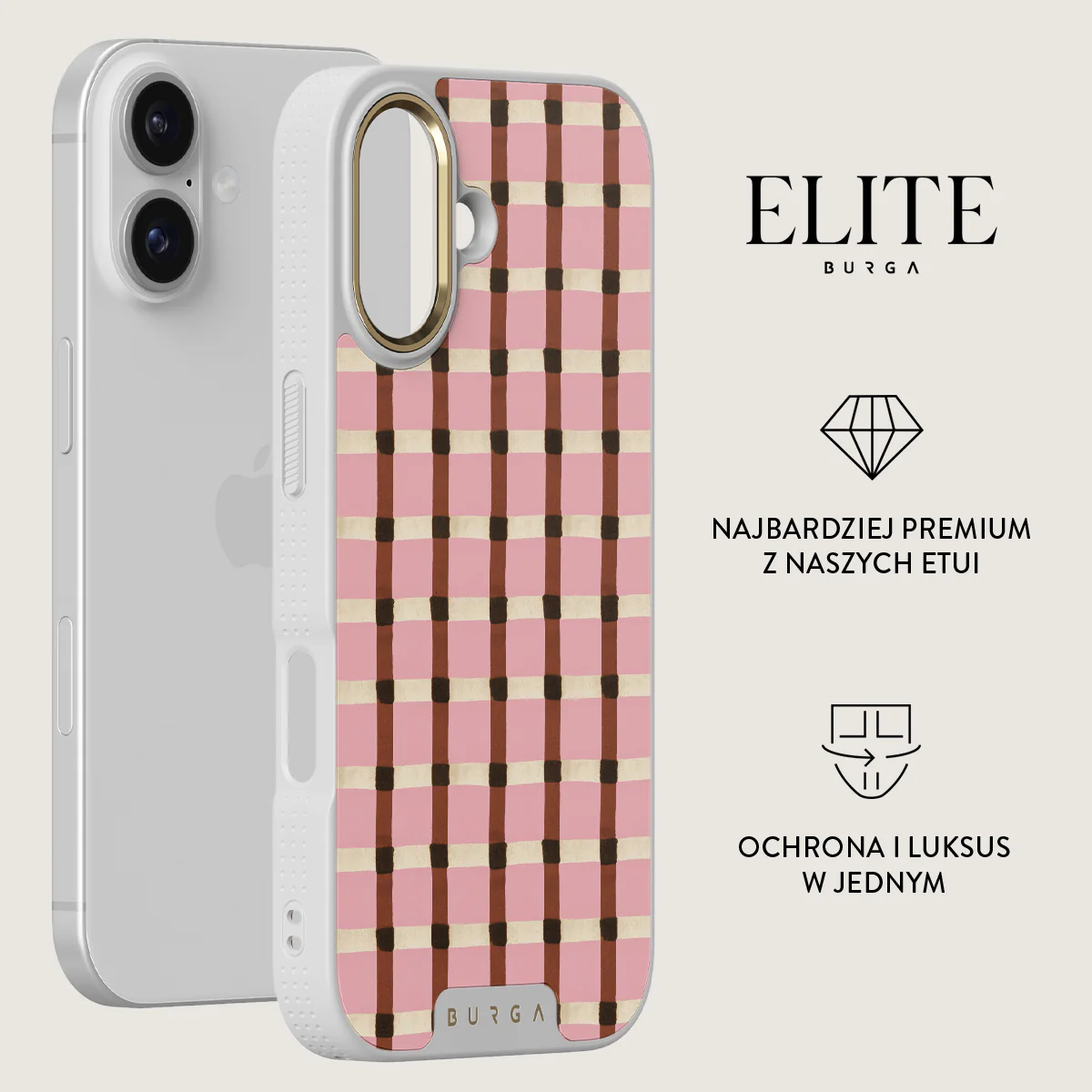 Zdjęcie produktu 20