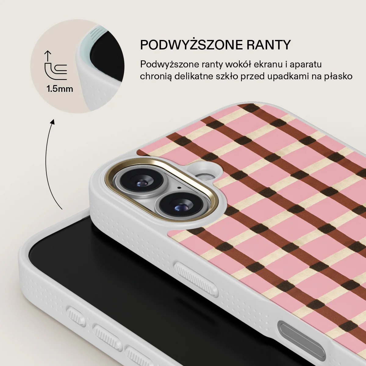 Zdjęcie produktu 22