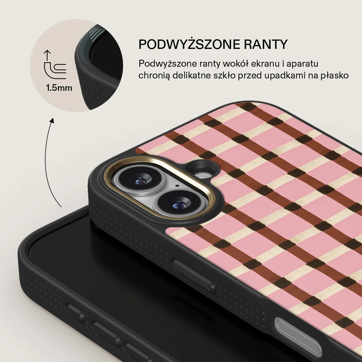 Zdjęcie produktu 8