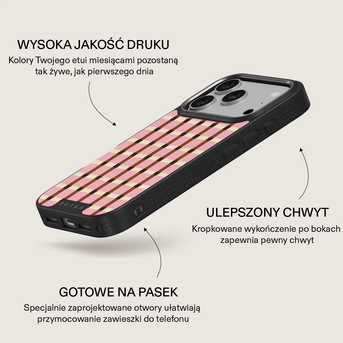 Zdjęcie produktu 16