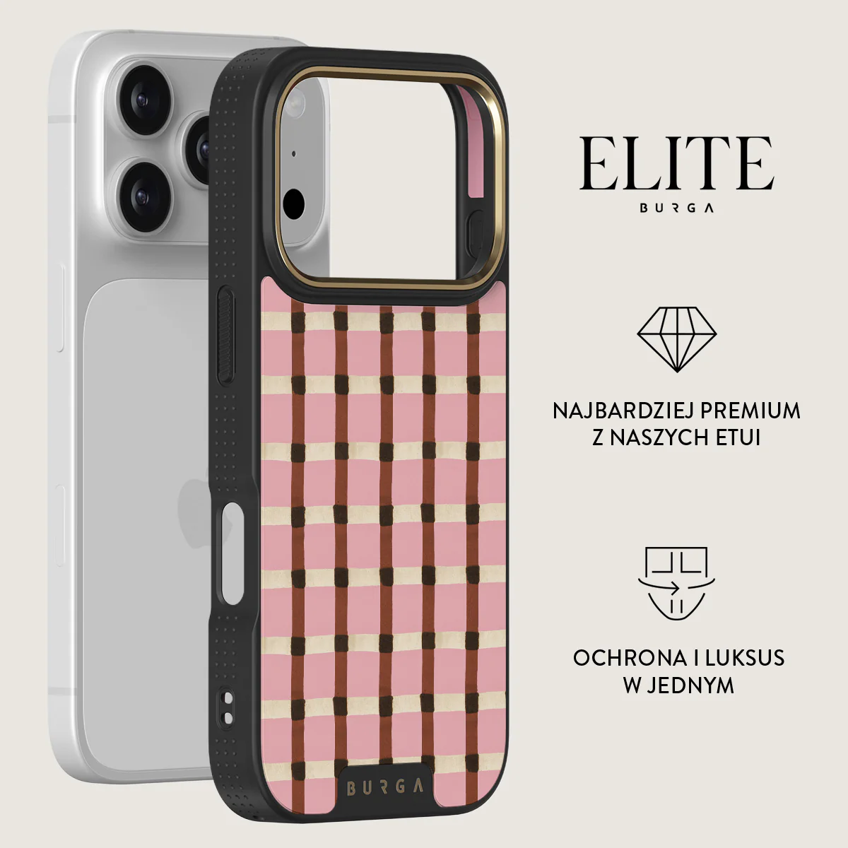 Zdjęcie produktu 6