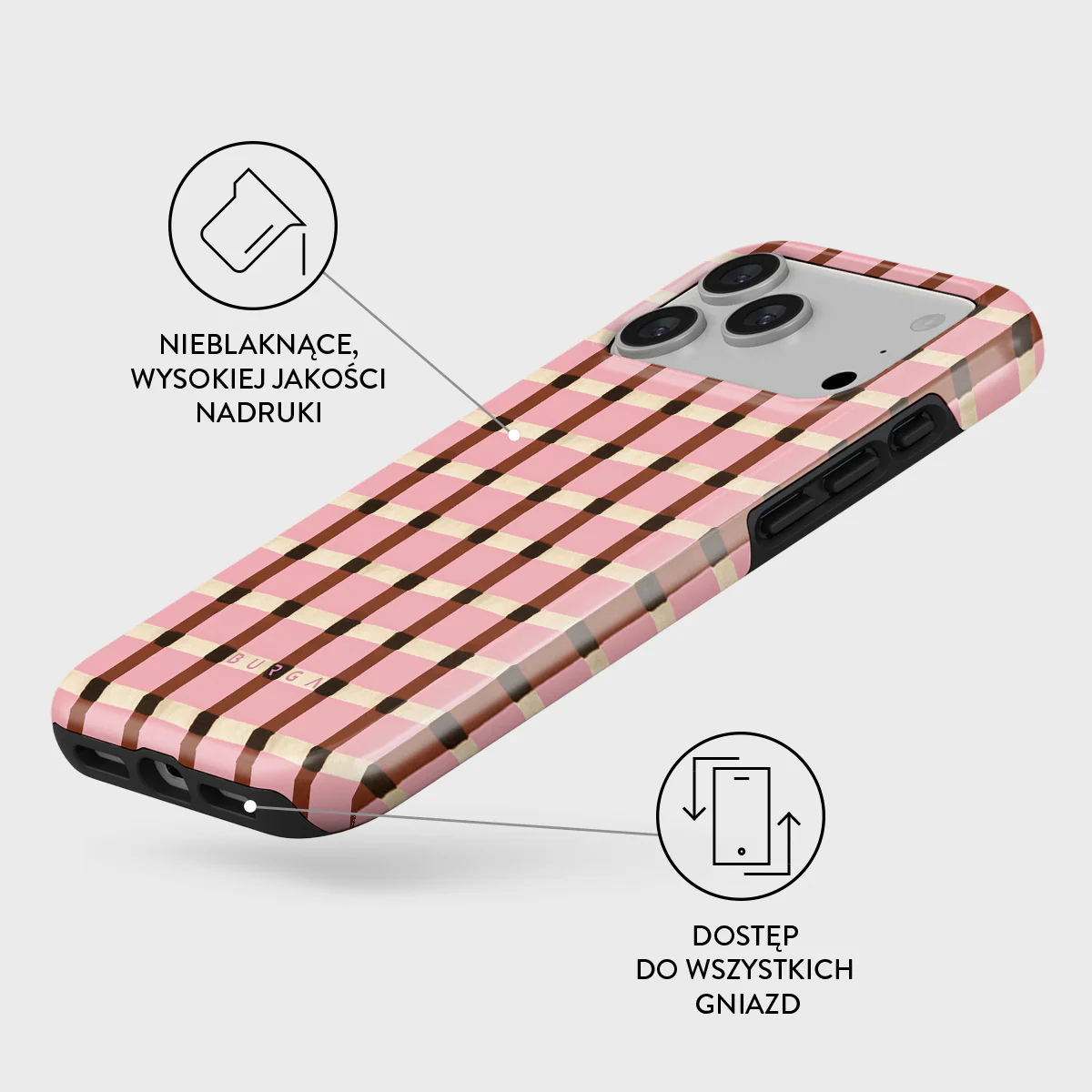 Zdjęcie produktu 3
