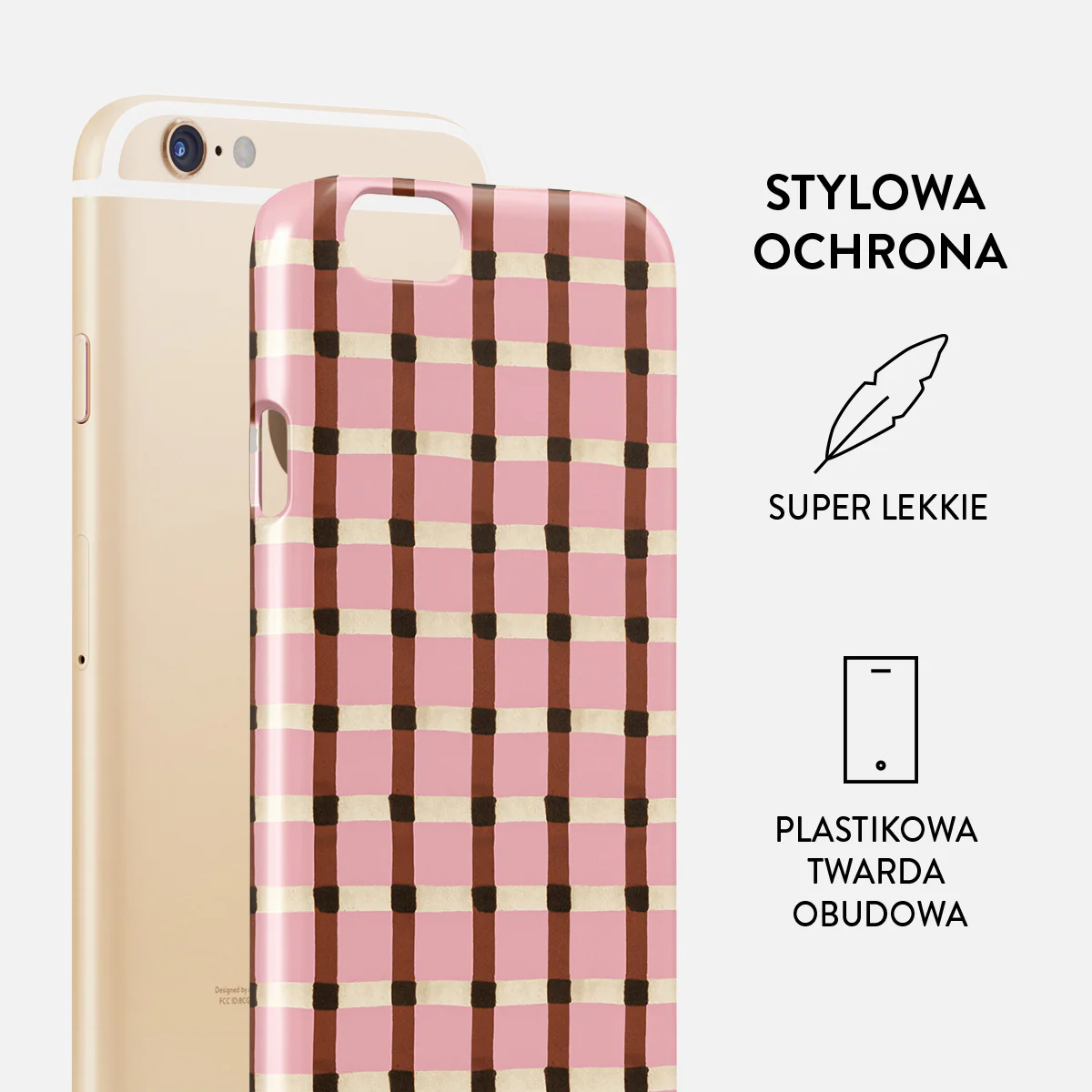 Zdjęcie produktu 2