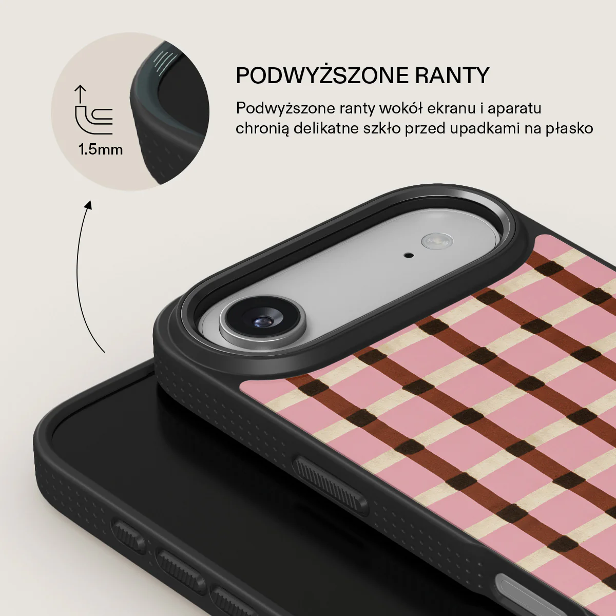 Zdjęcie produktu 15