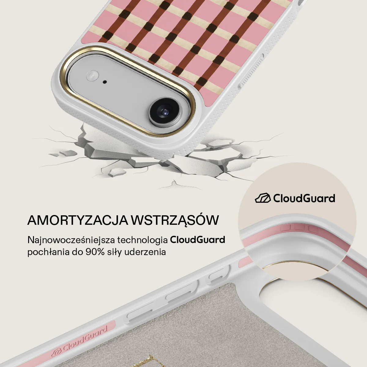 Zdjęcie produktu 21