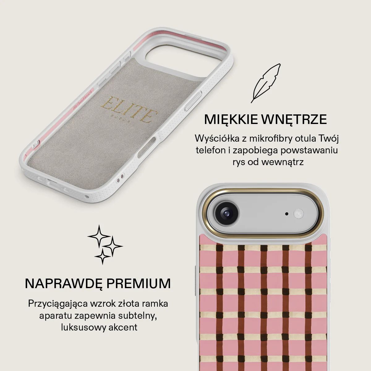 Zdjęcie produktu 24