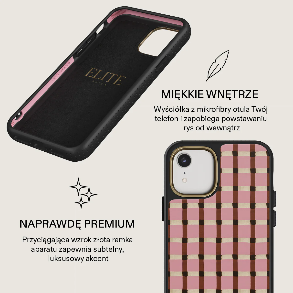 Zdjęcie produktu 14