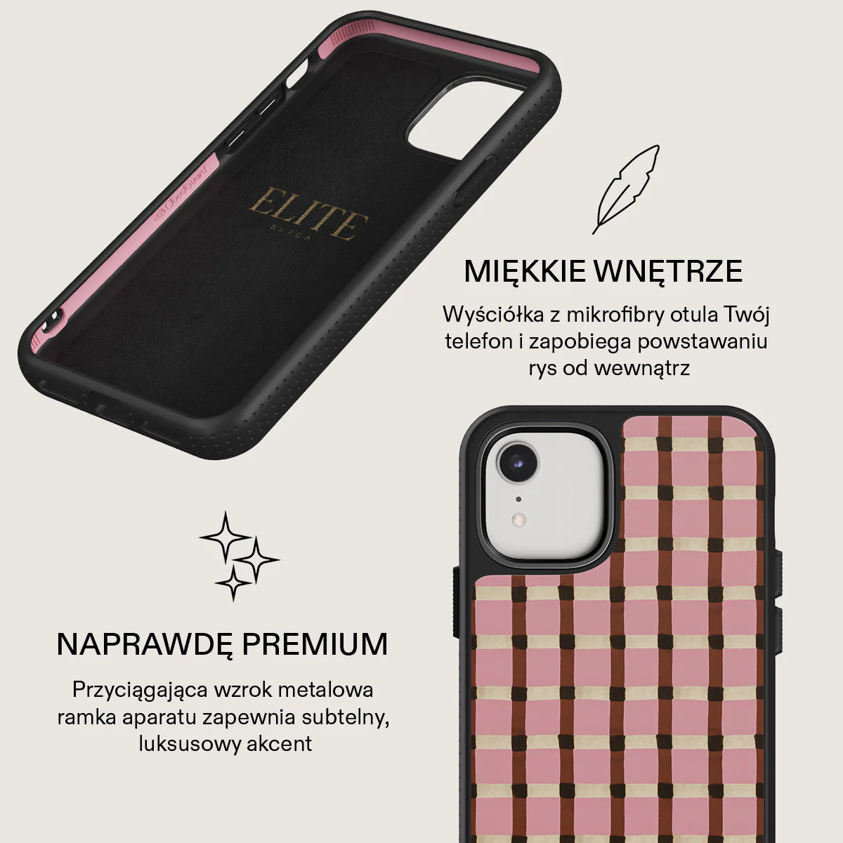 Zdjęcie produktu 21