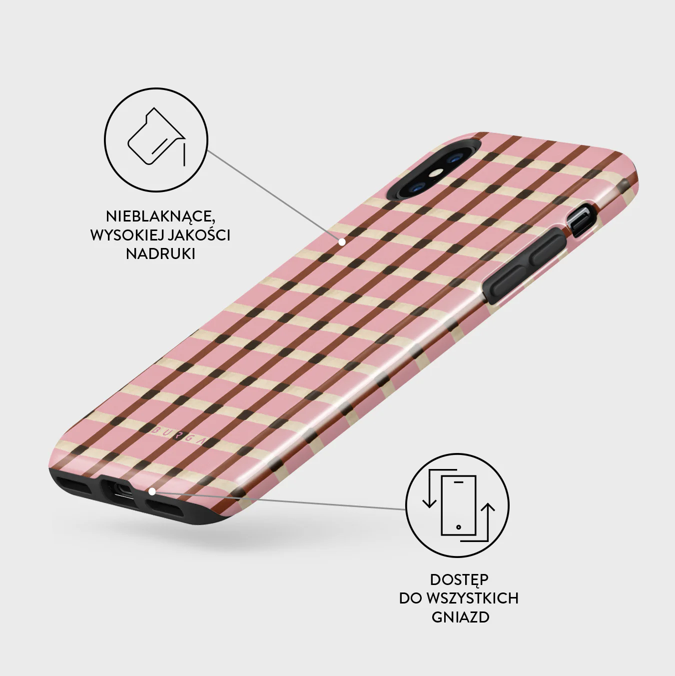 Zdjęcie produktu 7