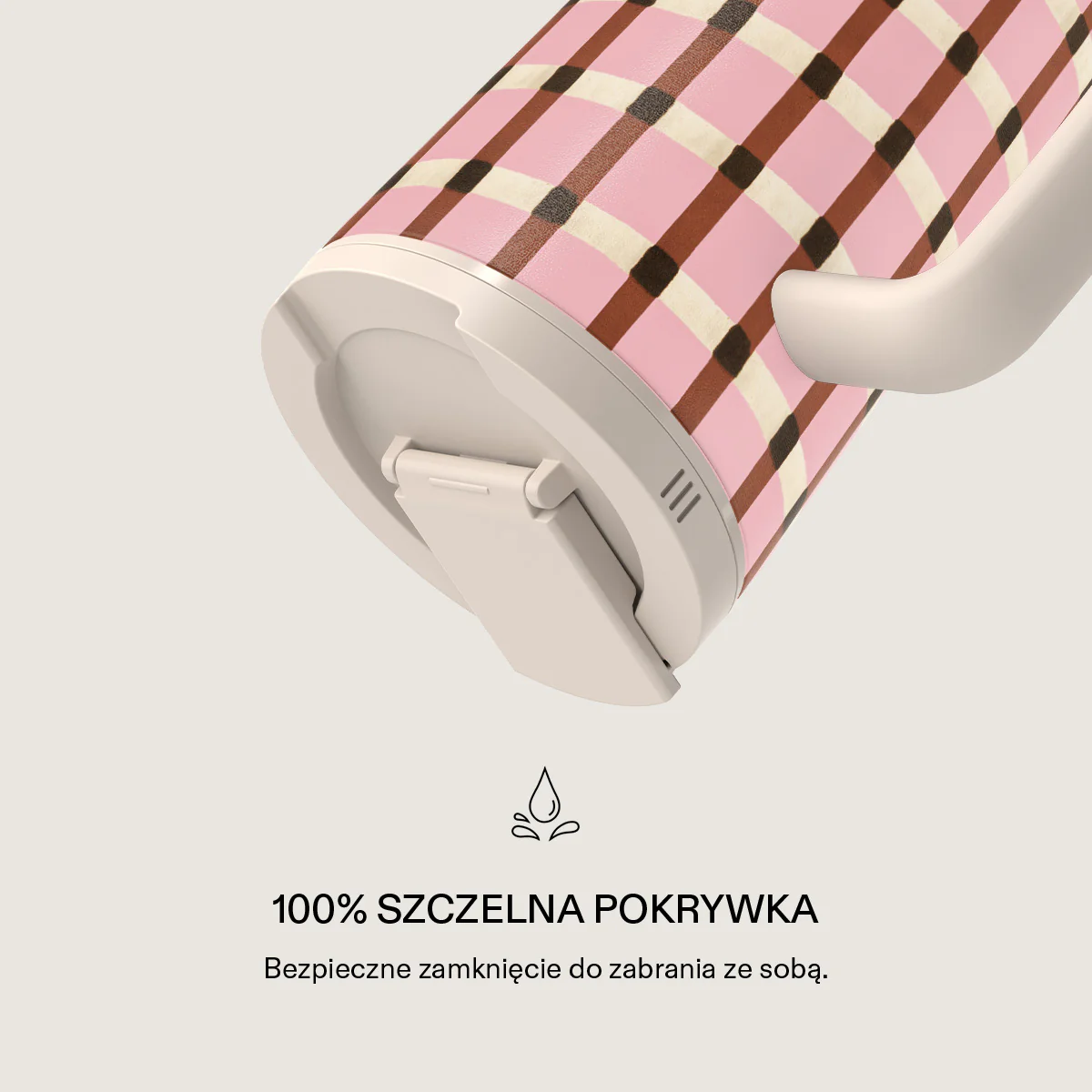 Zdjęcie produktu 3