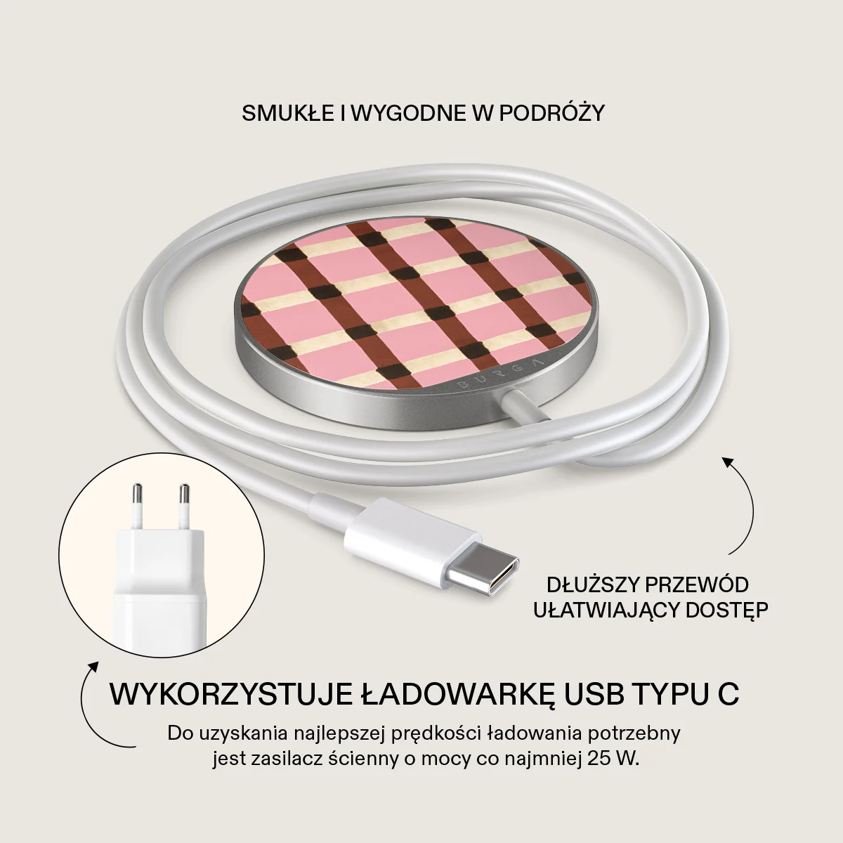 Zdjęcie produktu 9