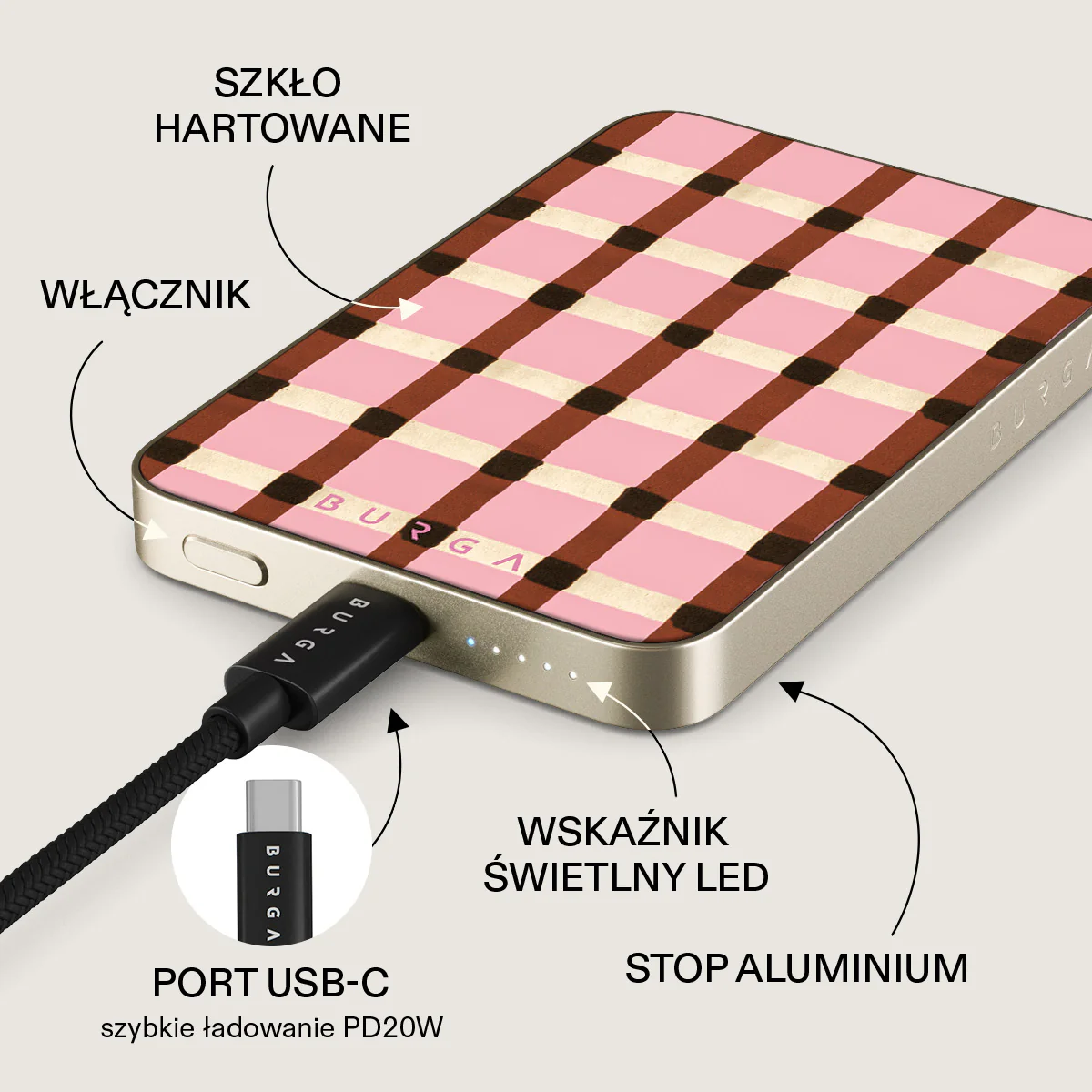 Zdjęcie produktu 10