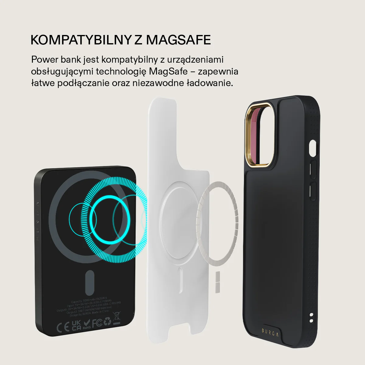 Zdjęcie produktu 3