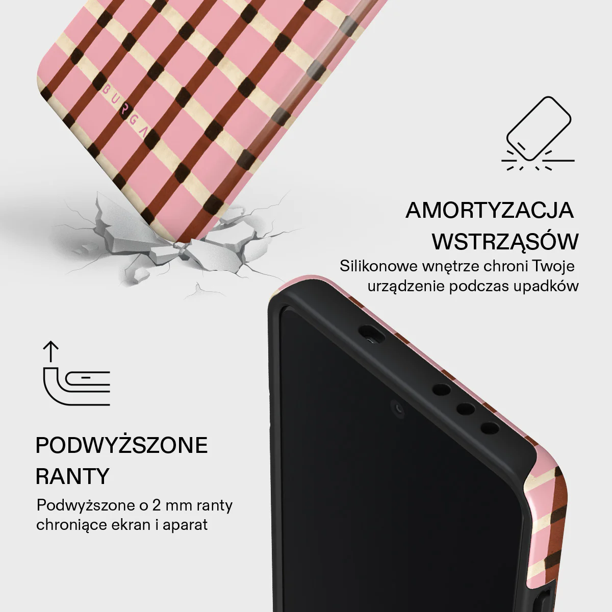 Zdjęcie produktu 4