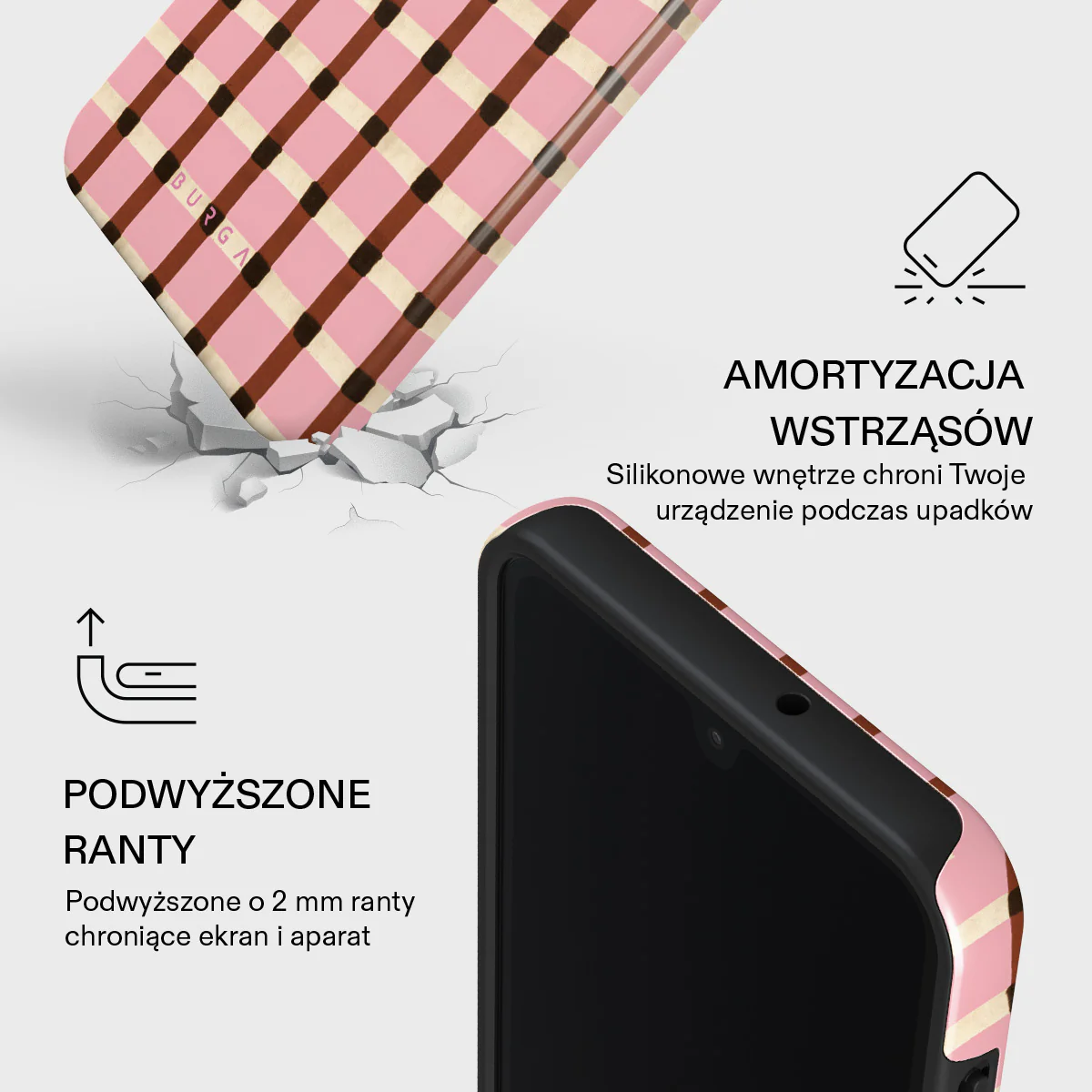 Zdjęcie produktu 4