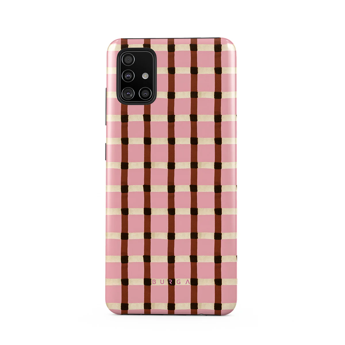 Zdjęcie produktu 1