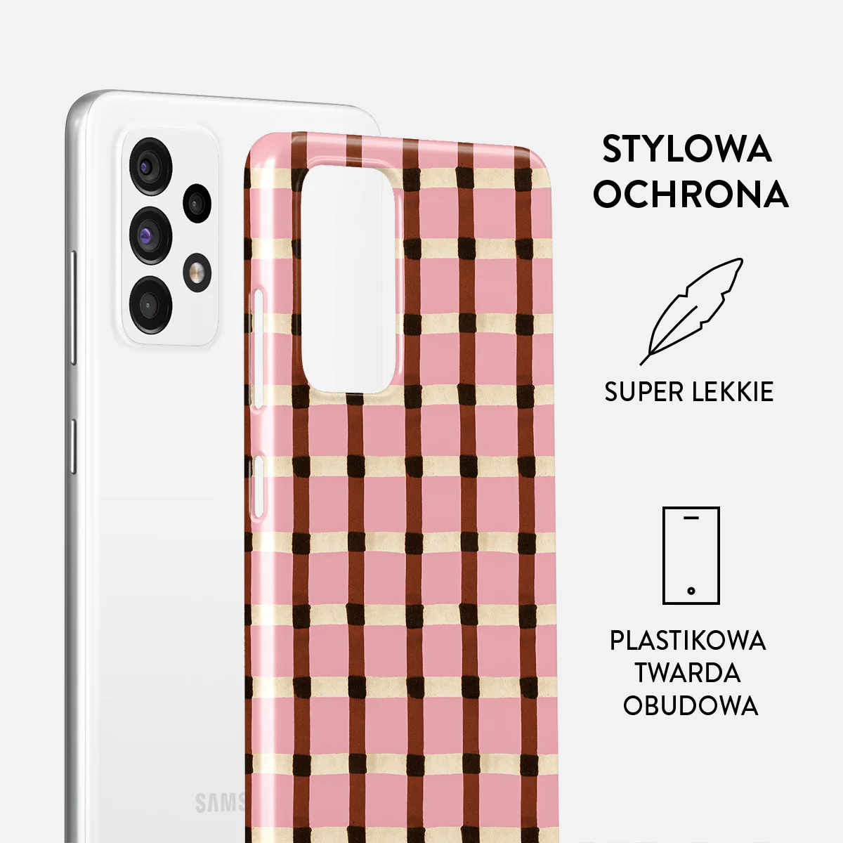 Zdjęcie produktu 2