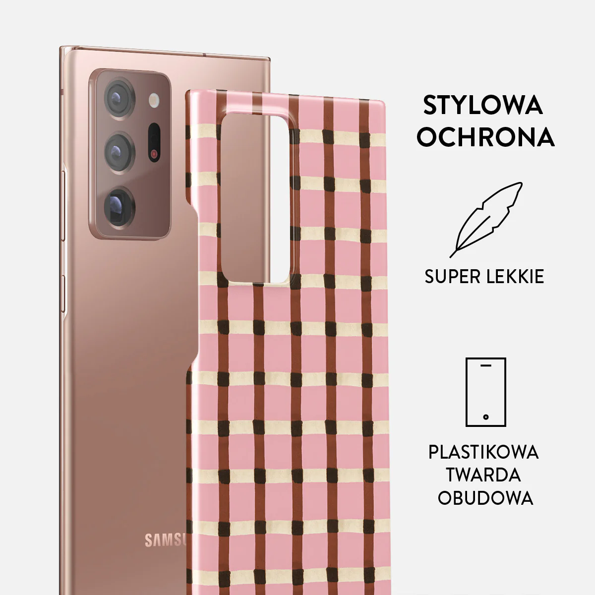 Zdjęcie produktu 2