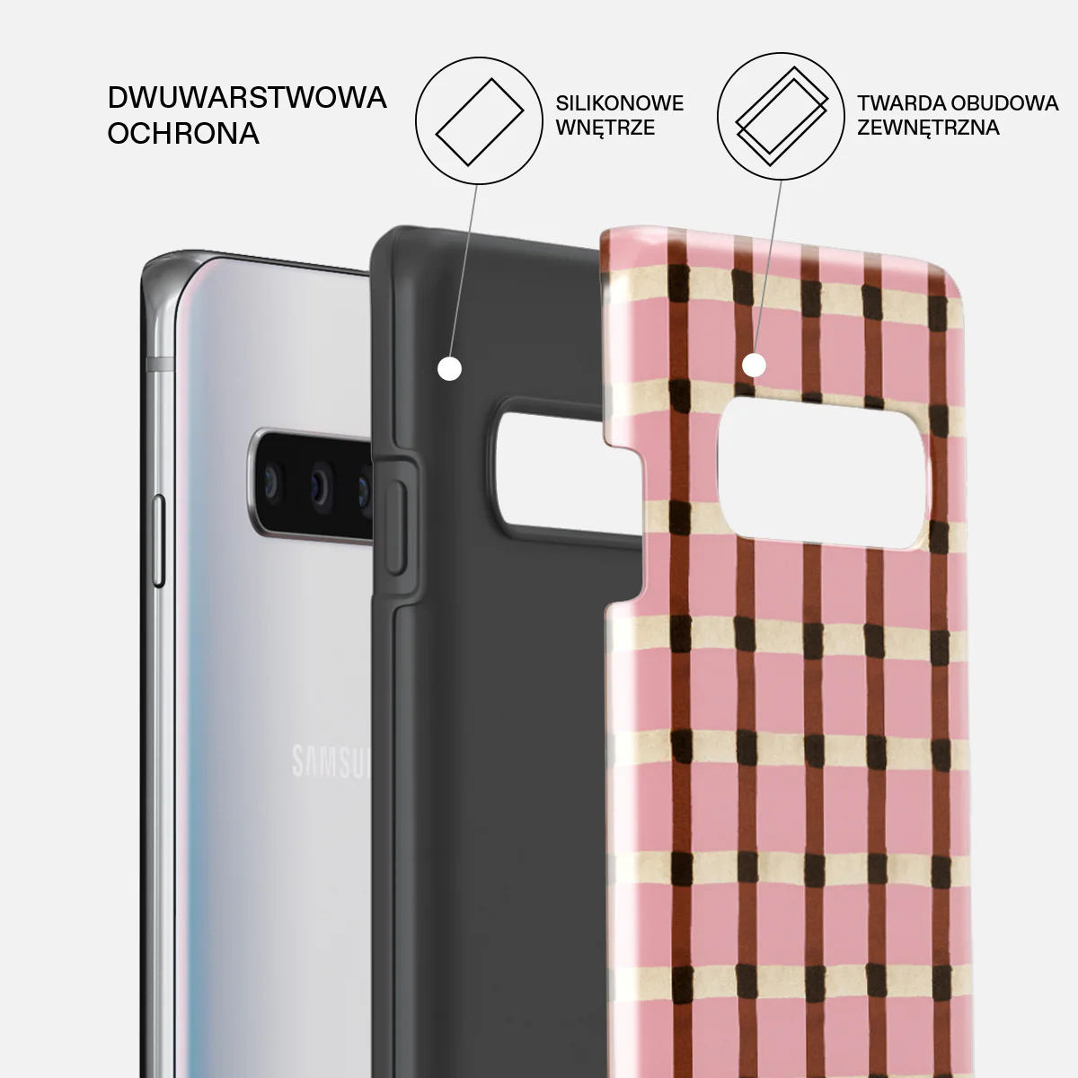 Zdjęcie produktu 2