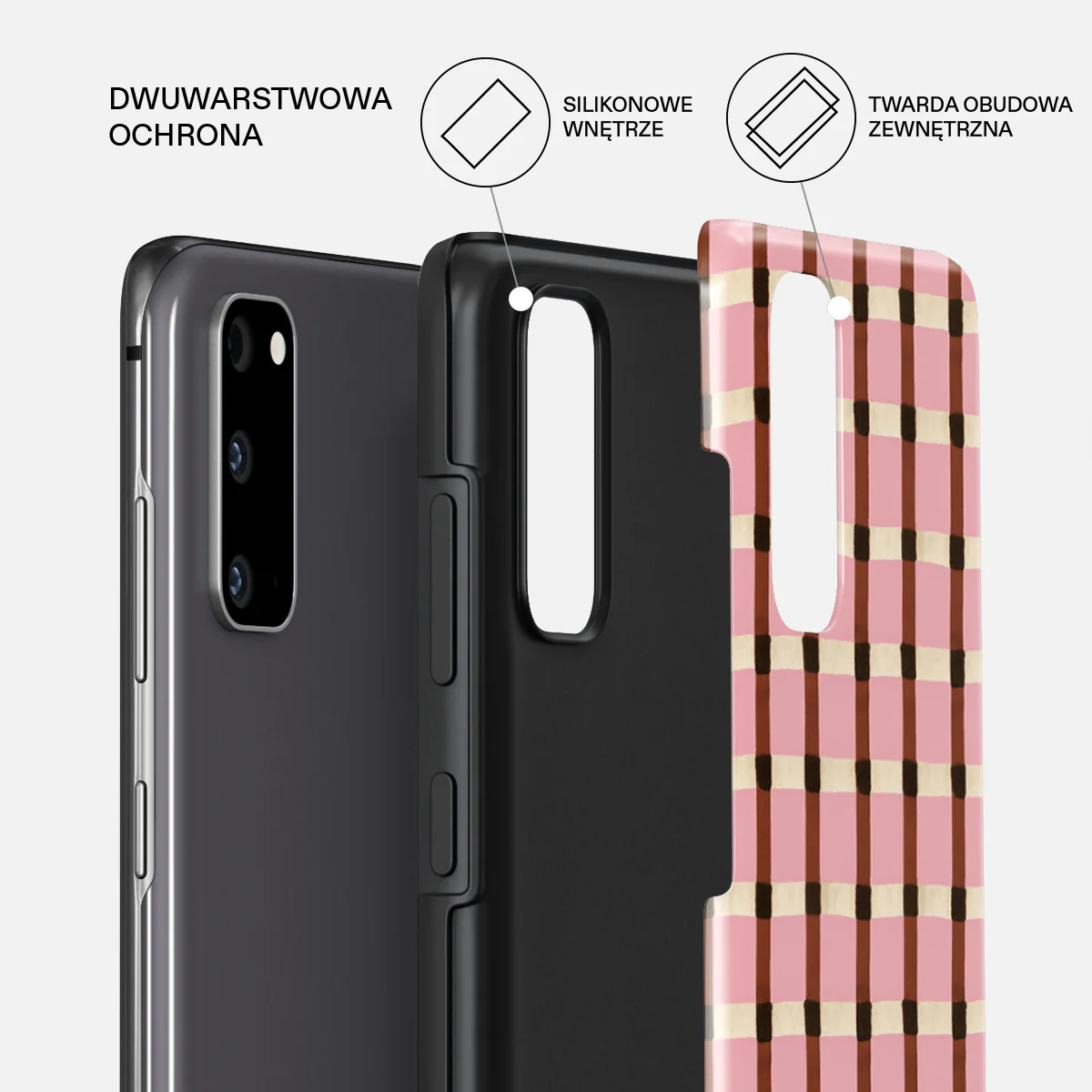 Zdjęcie produktu 6