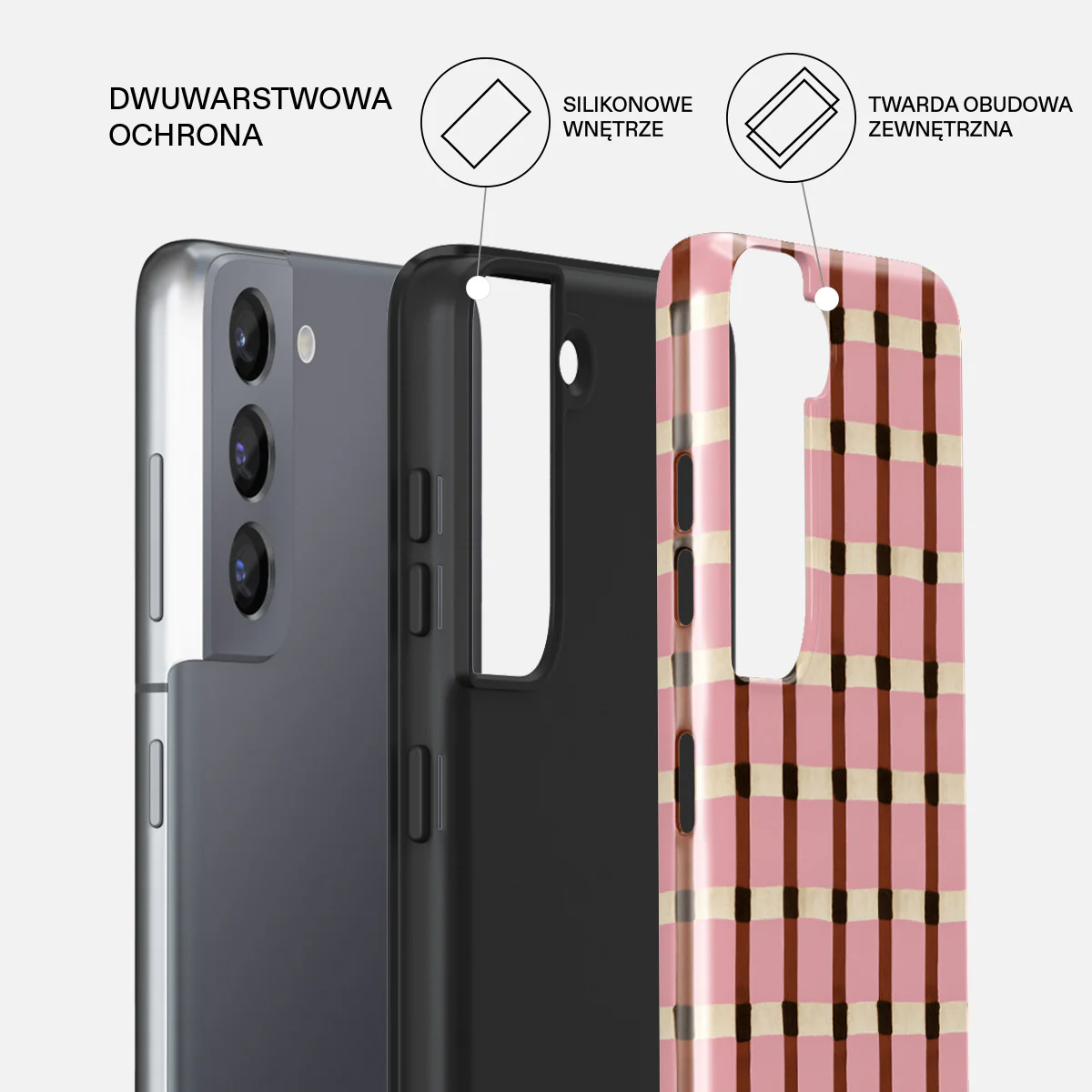 Zdjęcie produktu 2