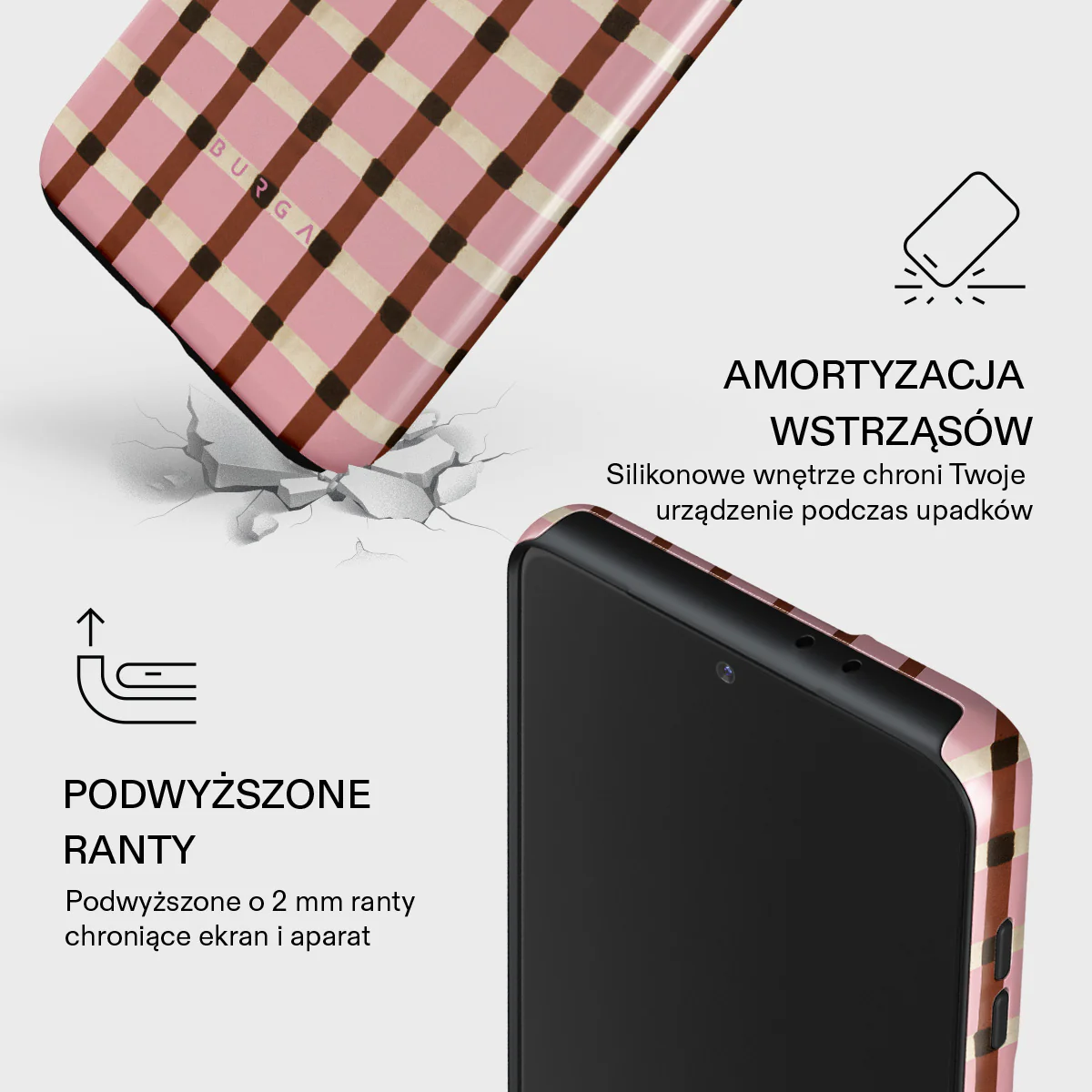 Zdjęcie produktu 4