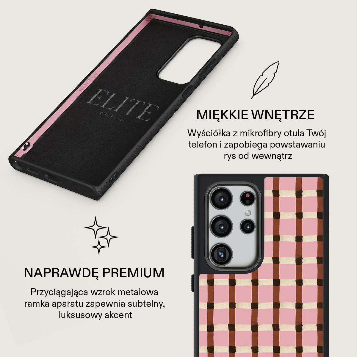 Zdjęcie produktu 17