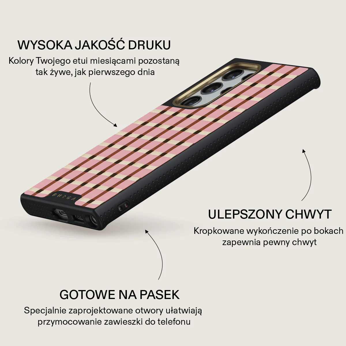 Zdjęcie produktu 9